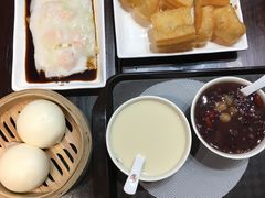 -布拉王港式美食(绿城店)