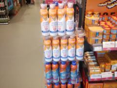 -王权免税店(普吉市区店)