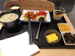 -吉野家(上海美罗城店)