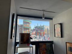 -PAGEONE(北京坊店)