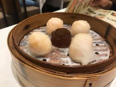 -稻香酒家(天河城店)