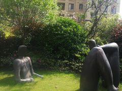 -象屿大宁悦府