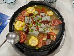 -花水湾红太阳牛肉汤锅