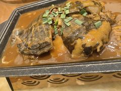 -白金汉爵大酒店(相城店)