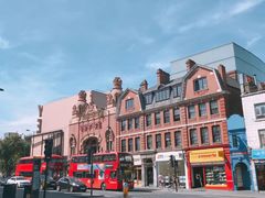 -巴宝莉工厂店/折扣店(工厂店)