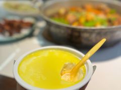 -清真·舒迩布炕锅王·高原美食文化(青海总店)