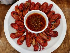 -刘聋子粉馆(张家界总店)