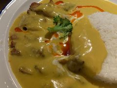 -阮氏娘·越南料理(双子塔店)