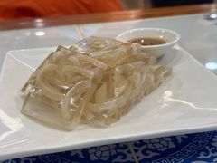 -东方饺子王(创始店)