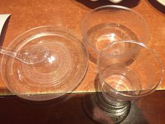 -金刚山烧烤(红旗大街店)