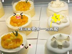 -杯子红牛排(创意产业园店)