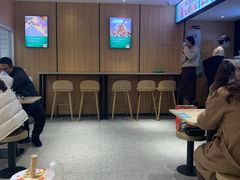 -袁记云饺(鼓楼店)