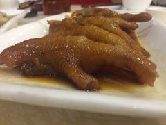 -湛江海滨宾馆-醉海楼