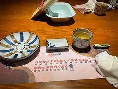 -二丁目食堂(浑南花园城店)