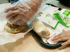 -华莱士(新城店)