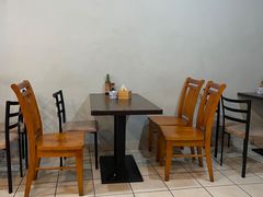 -Xi'An Food Bar 西安饭庄