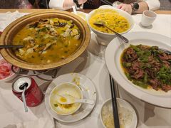 -鸡毛店·川菜(文殊院店)