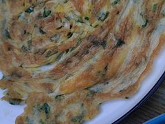 -卧龙堡客栈·中餐厅(古北水镇店)