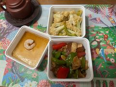 -中国徽菜·徽商故里(广安门店)
