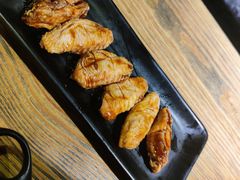 -大發韩国烤肉(八佰伴店)