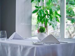 -蝶舍·MAISON PAPILLON