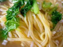 -竹青胶东摔面(黄岛开发区店)
