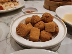-稻香饭店(IFS国金中心店)
