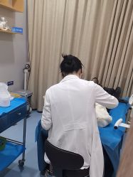 -重庆联合丽格第五医疗美容医院