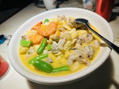 -東大方(武康千秋广场店)