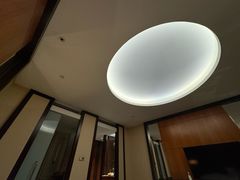 -济南喜来登酒店