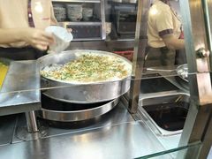 -椰小调.儋州米烂(名门店)