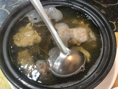 -来客家食府 · 福建客家菜(厦禾路店)