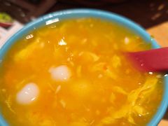 -吃饭皇帝大·土家民族菜(温州万象城店)