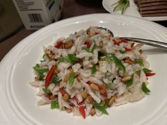 -津城食府(大理道店)
