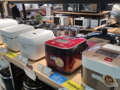 -苏宁易购(Suning Elec成都犀浦百伦广场店)