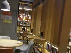 -味千拉面(煌华新纪元购物广场店)