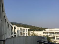 -苏州城市学院