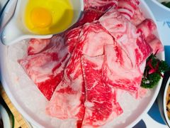 -小龙坎火锅(IFS HOT店)