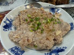 -阿殳菜馆·私厨(水围村店)