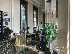 点击看大图 -韩国艺匠ARTIZ STUDIO(博览中心店)