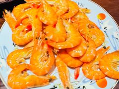 -松子料理(亮马桥店)
