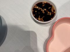 -巴音浩日娲·蒙餐(双林东路店)