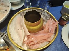 -蜀大侠·侠客印象(园林博物馆店)