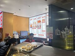 -姚记炒肝店(簋街店)