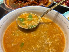 -廉厨干煸鸡(云龙区民富园店)