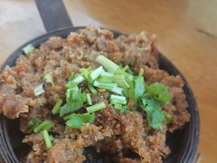 -古真记钵钵鸡(总店)