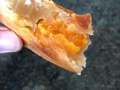 -义兰中糖饼店(大同路总店)