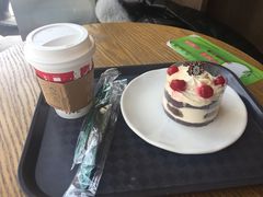 -星巴克臻选(苏州汇豪店)