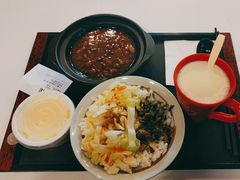 -永和大王(茉莉上新·星塘街店)