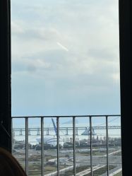 -Hello Lady发型设计